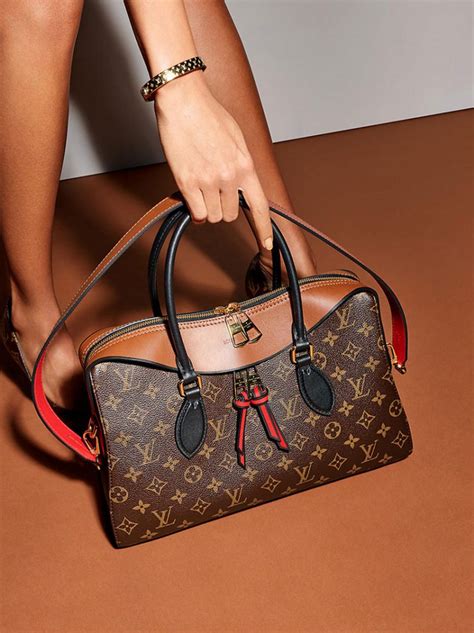 louis vuitton new women's bags|New In Collection for Women .